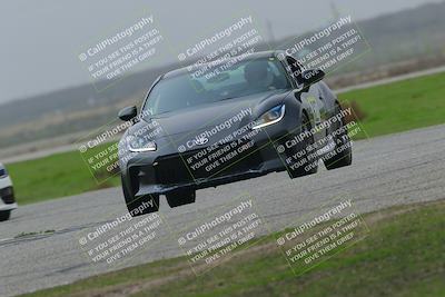 media/Dec-13-2025-OnGrid (Sat) [[98be3c0626]]/Group 2 Yellow/Sweeper S2/